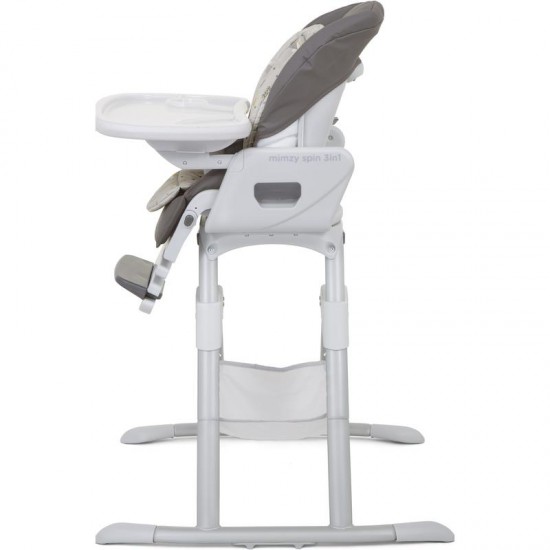 Joie 3 outlet in 1 highchair